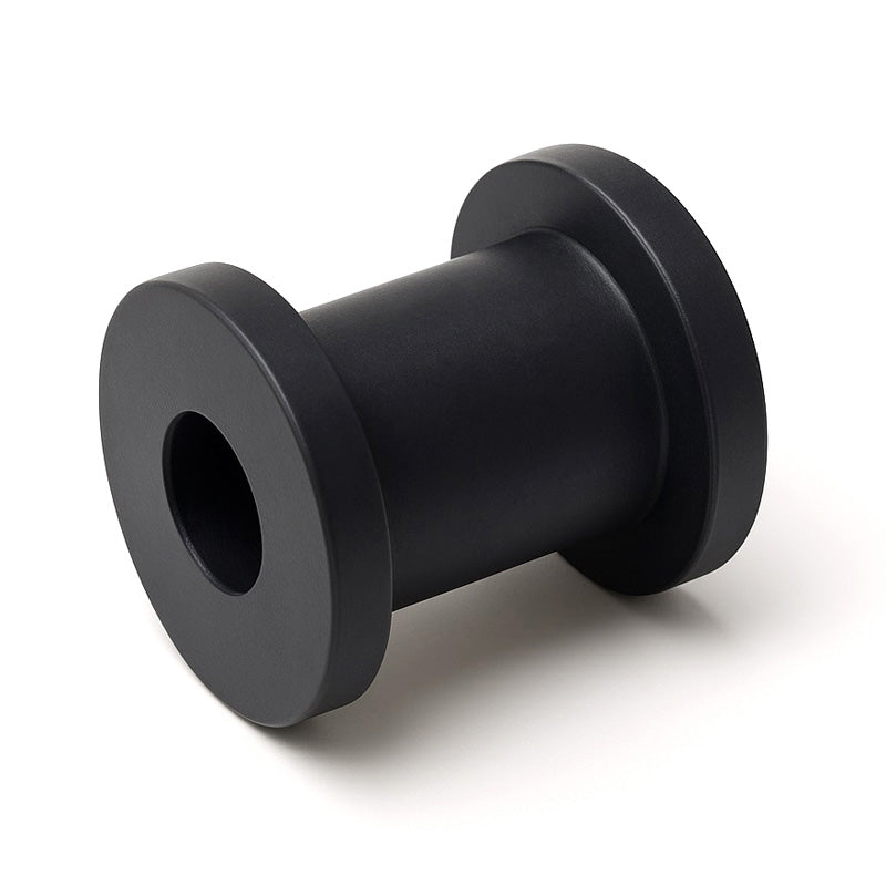 RUBBER MOUNT (8.5X14X25MM)