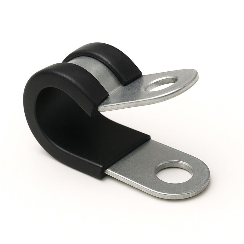 HOSE CLAMP