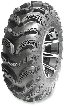 26X11-12 6PR TW358 SLINGSHOT XT RR AMS