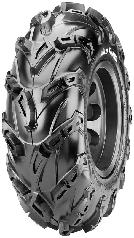 30X9-14 6PR CU05 WILD THANG FRONT CST