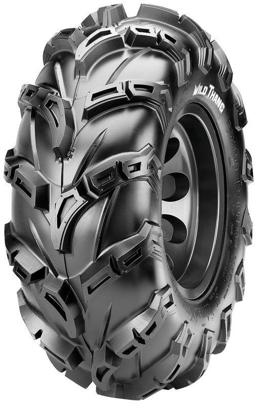 28X11-14 6PR CU06 WILD THANG REAR CST