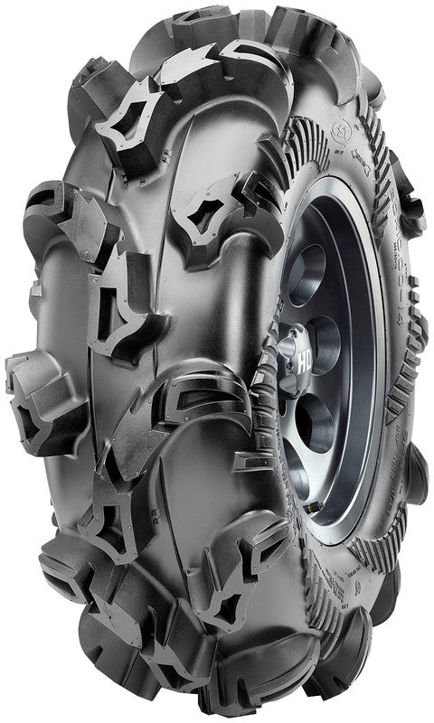 30X10R12 6PR CU98 SLUDGEHAMMER FRONT/REAR CST