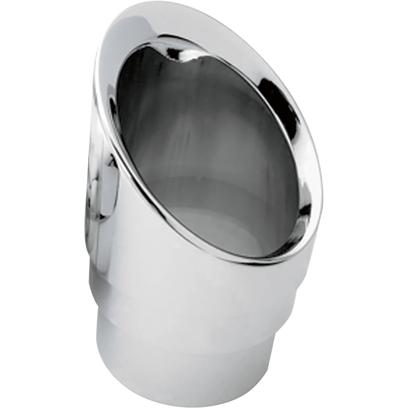REPL SPEEDSTER SLASHDOWN END CAP (EA)