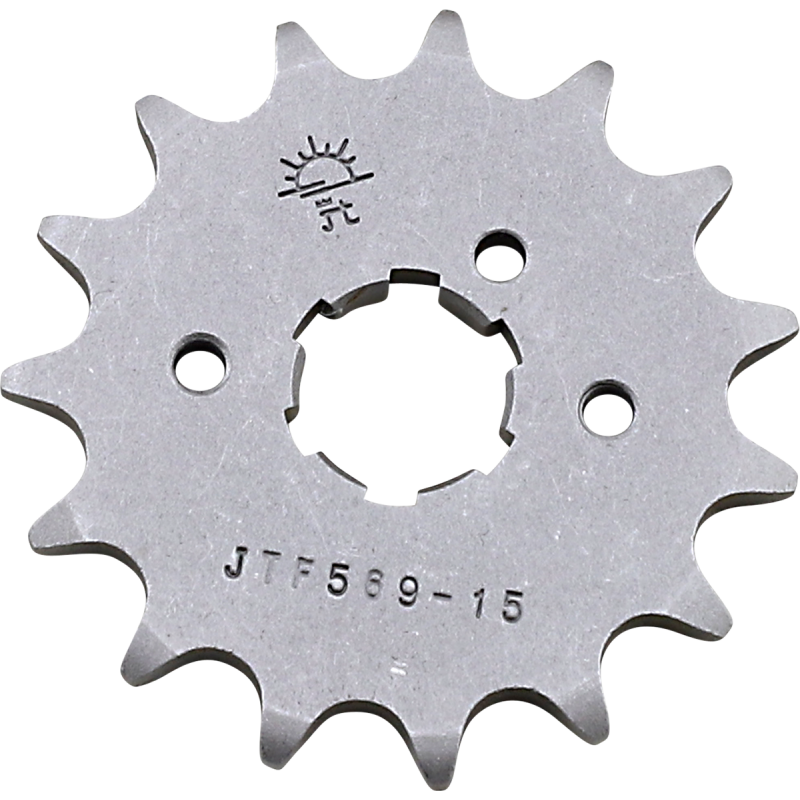 SPROCKET C/S 15T