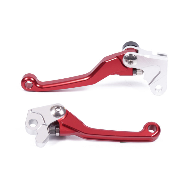 MX LEVER R (PR) HONDA