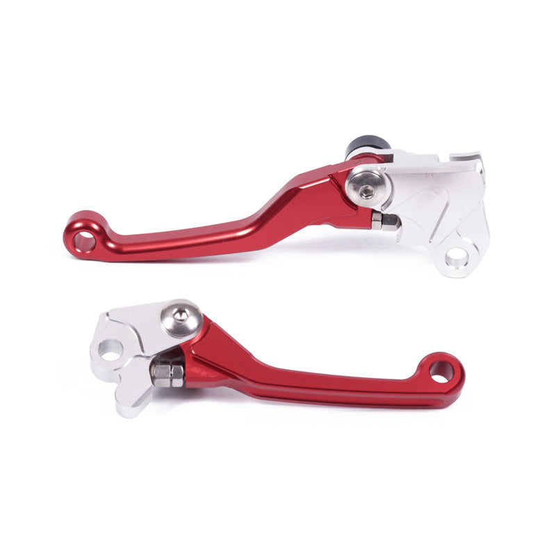 MX LEVER R (PR) HONDA