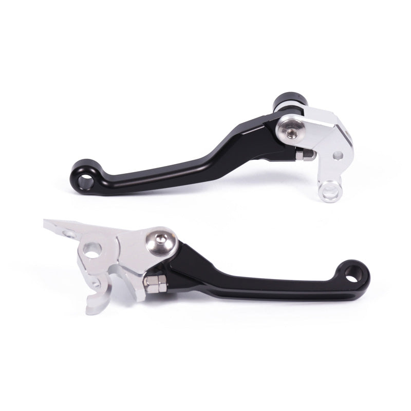 MX LEVER BK (PR) KTM