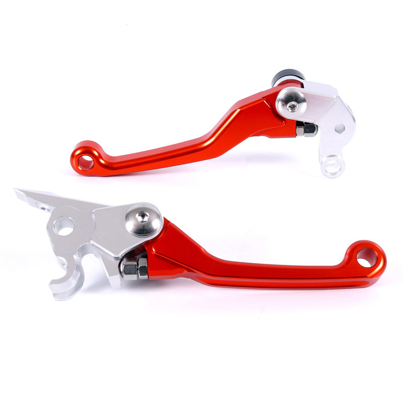 MX LEVER OR (PR) KTM