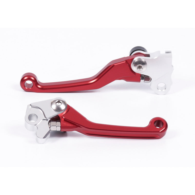 MX LEVER R (PR) HONDA