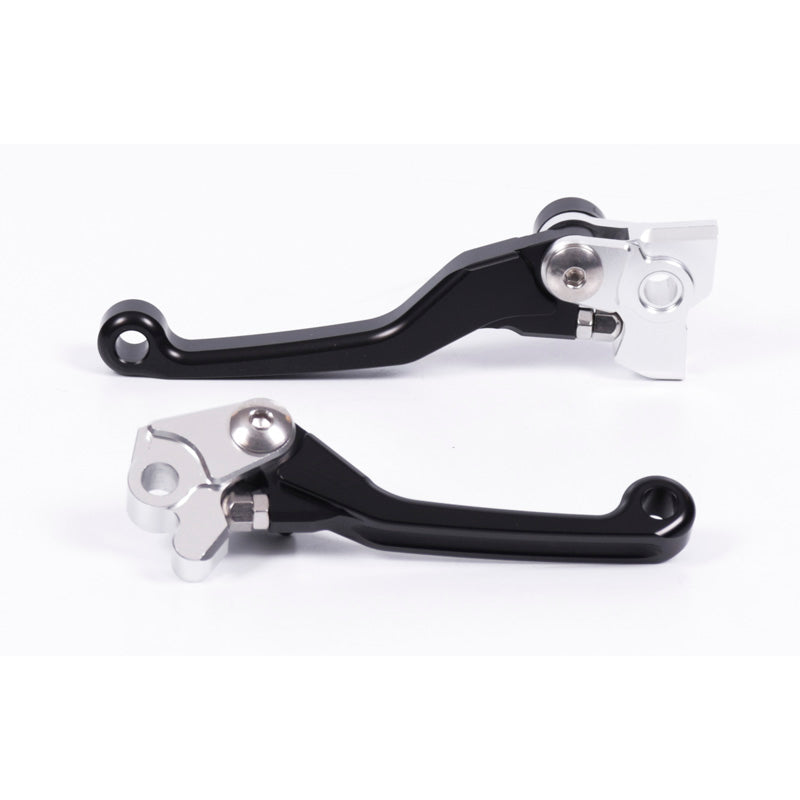 MX LEVER BK (PR) BETA