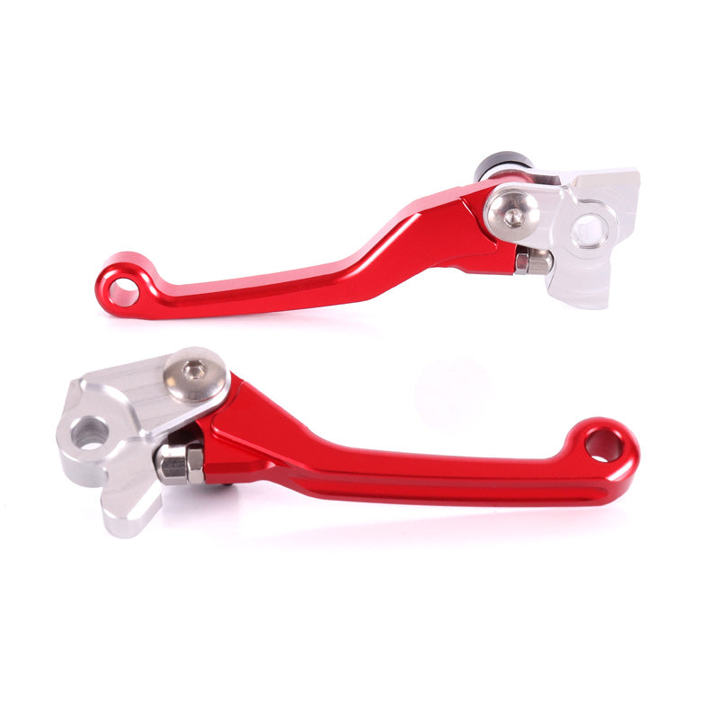 MX LEVER R (PR) BETA