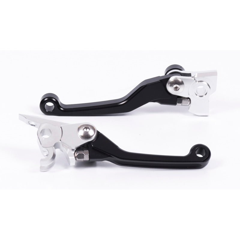 MX LEVER BK (PR) KTM
