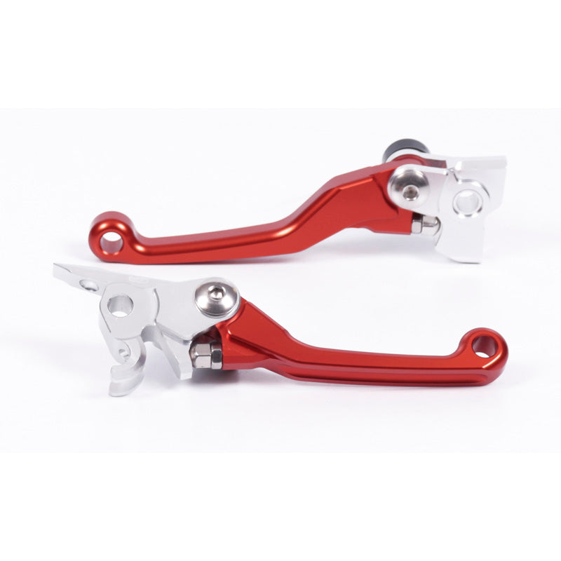 MX LEVER OR (PR) KTM