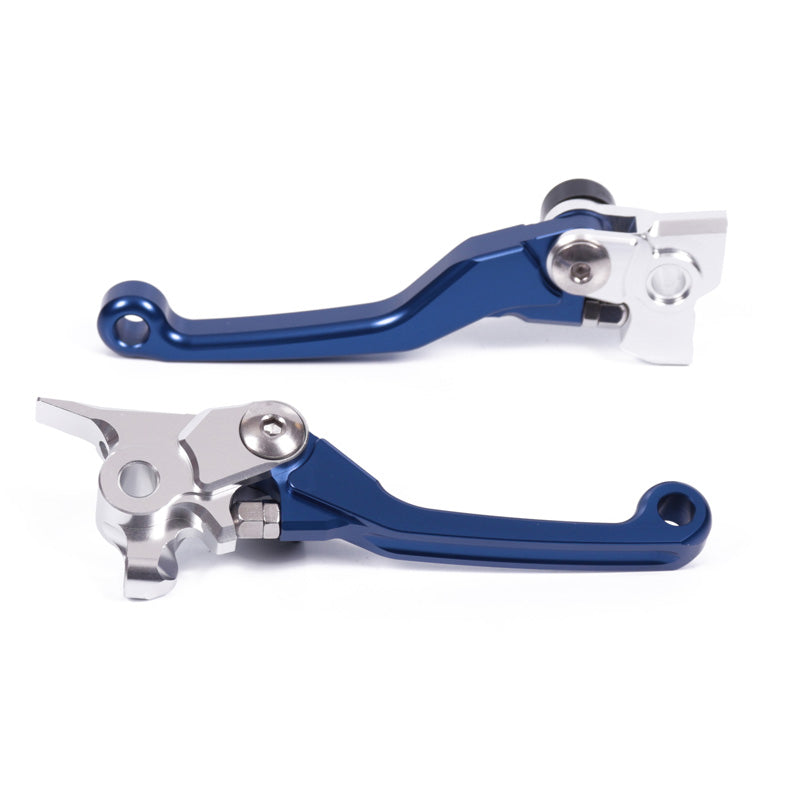 MX LEVER BL (PR) HUSQVARNA/KTM