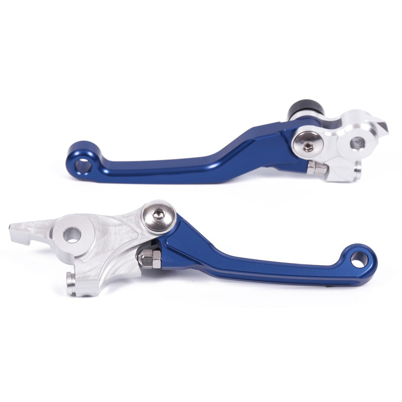 MX LEVER BL (PR) HUSQVARNA