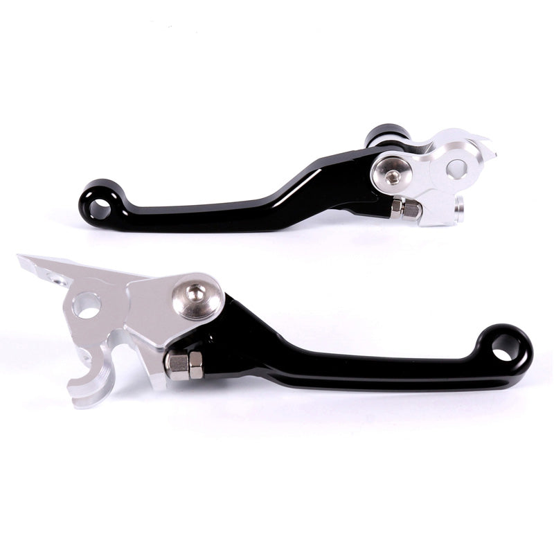 MX LEVER BK (PR) KTM