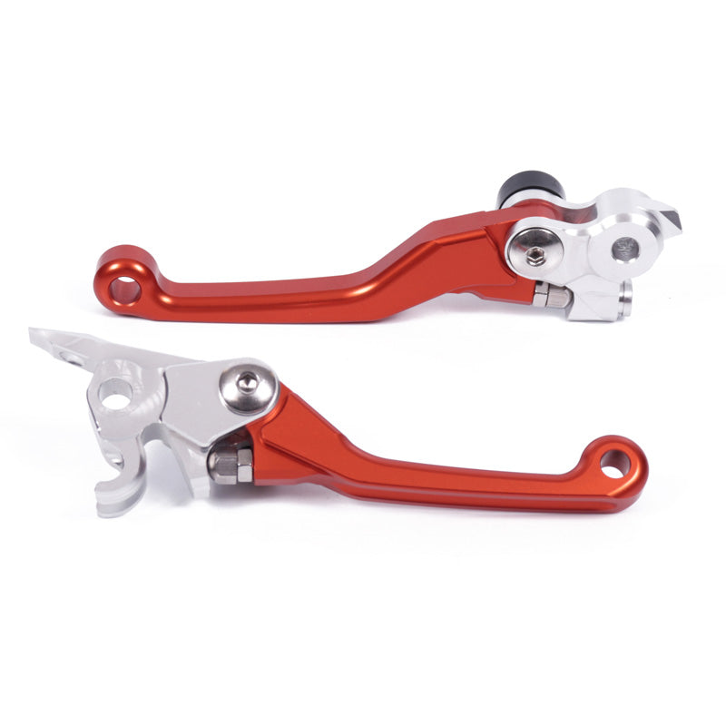 MX LEVER OR (PR) KTM