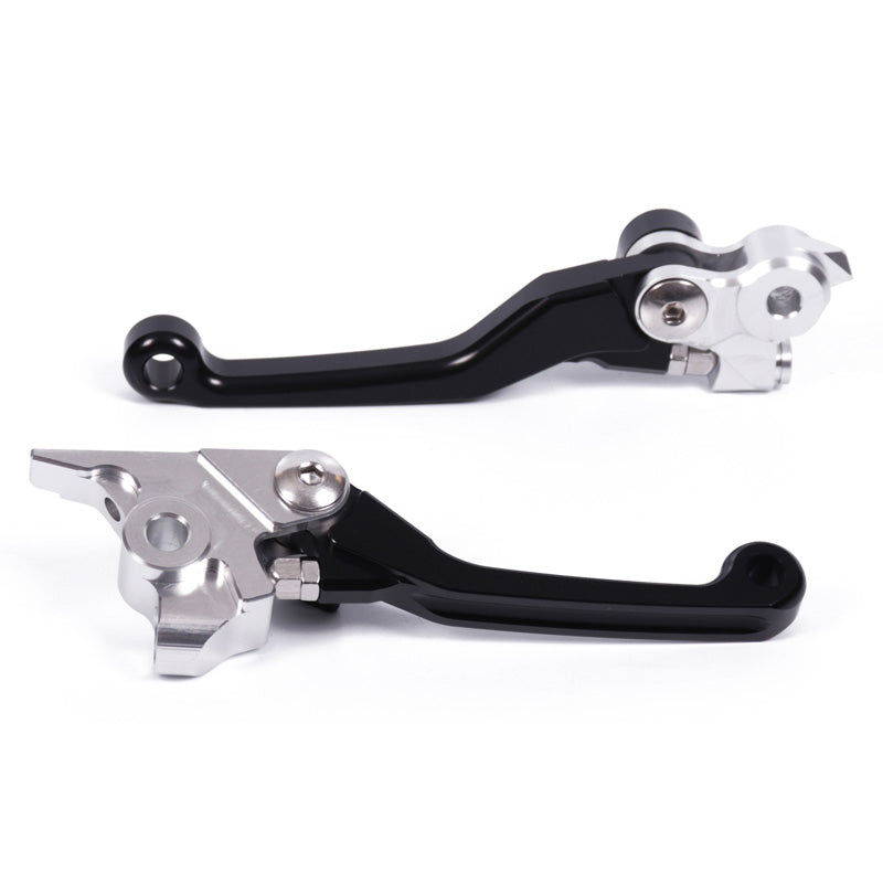 MX LEVER BK (PR) KTM