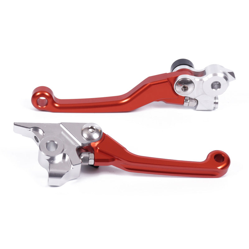MX LEVER OR (PR) KTM