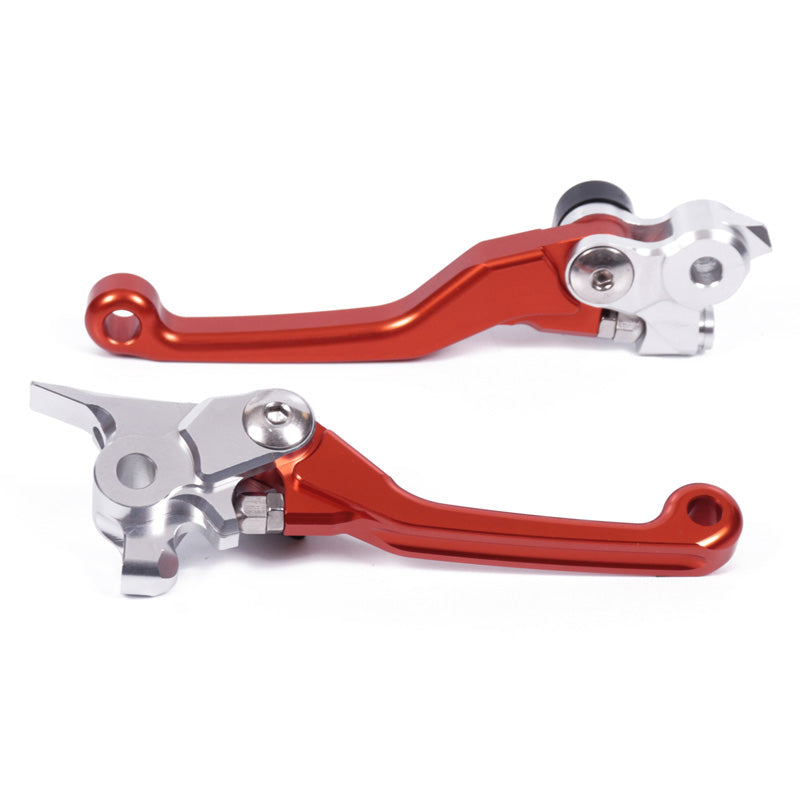 MX LEVER OR (PR) HUSQVARNA/KTM