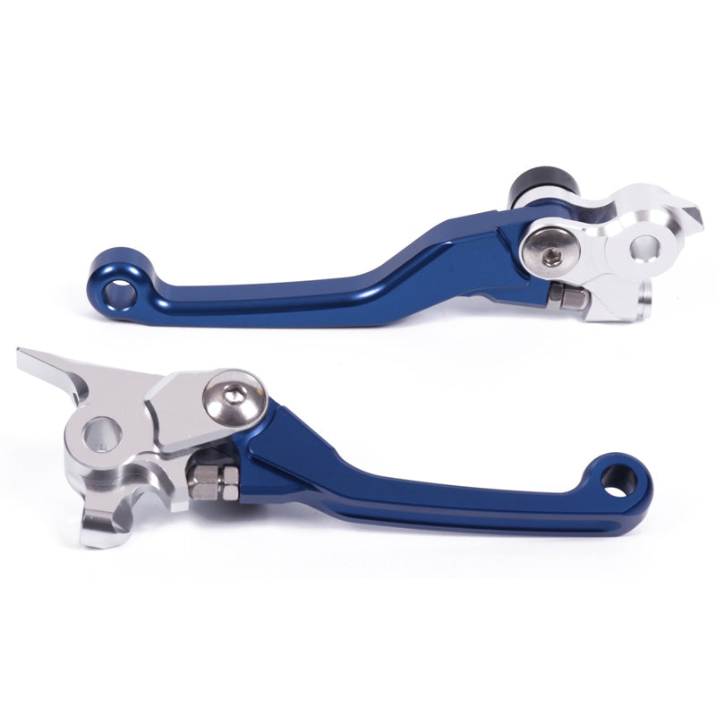 MX LEVER BL (PR) HUSQVARNA/KTM
