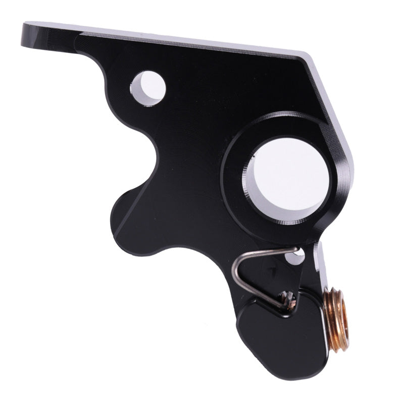 CLUTCH LEVER ADAPTER DUCATI