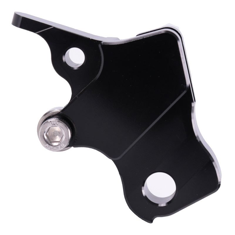 BRACKET CLUTCH LEVER DUCATI