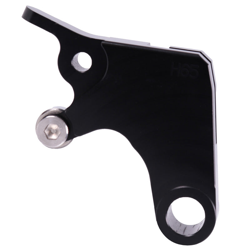 CLUTCH LEVER ADAPTOR HONDA