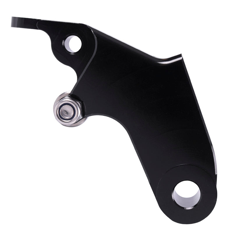 CLUTCH LEVER ADAPTER