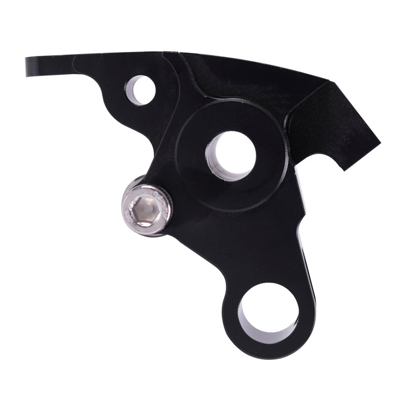 CLUTCH LEVER ADAPTER