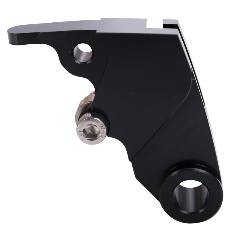 BRACKET CLUTCH LEVER