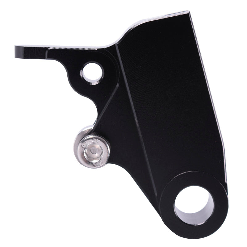 CLUTCH LEVER ADAPTOR TRIUMPH