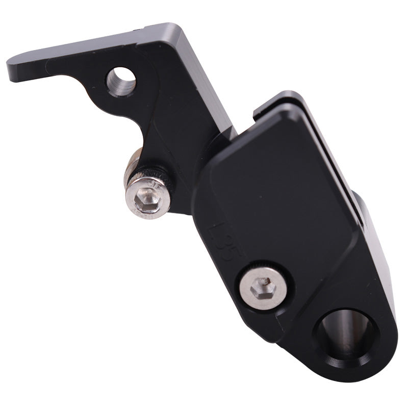CLUTCH LEVER ADAPTOR KAWASAKI