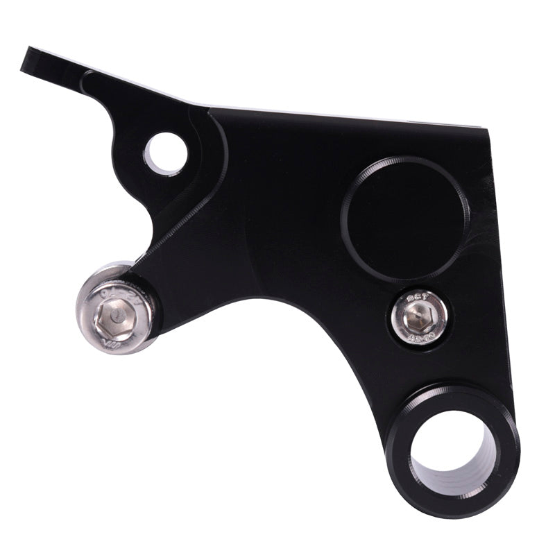 CLUTCH LEVER ADAPTOR BMW