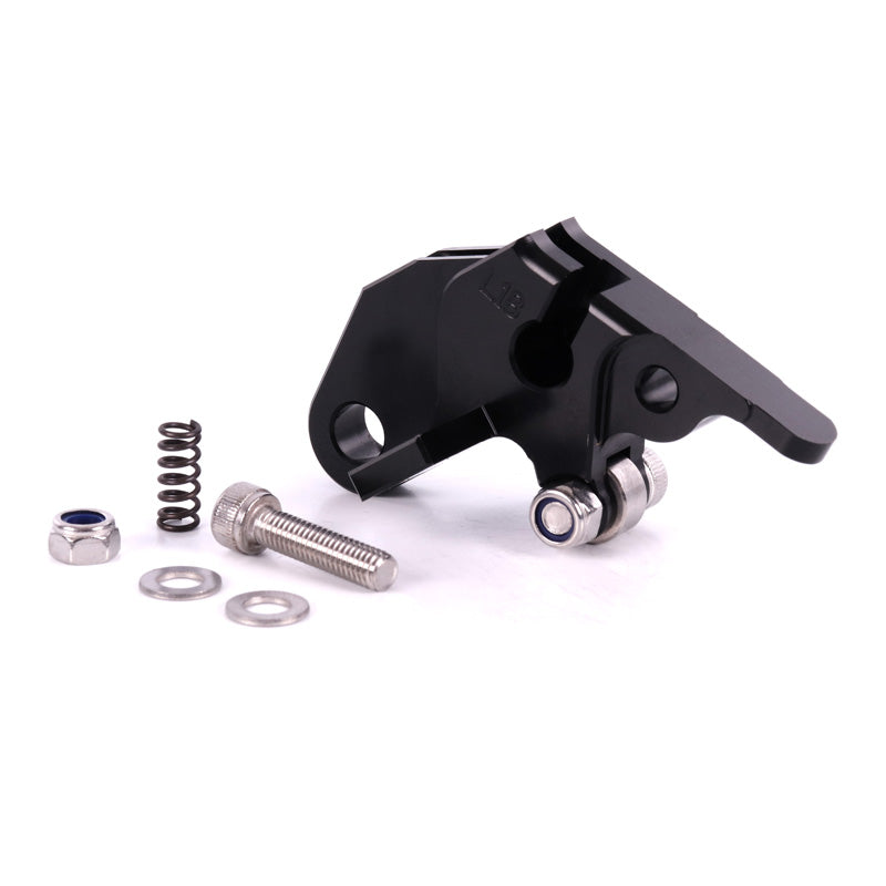 CLUTCH LEVER ADAPTOR SUZUKI