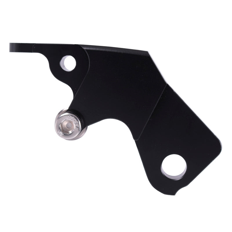BRACKET CLUTCH LEVER SUZUKI