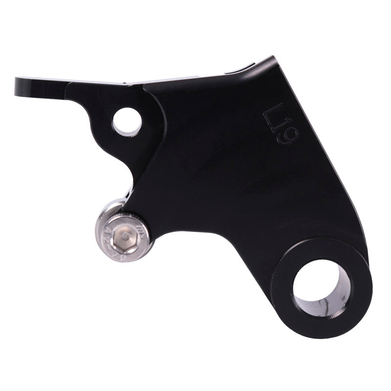 CLUTCH LEVER ADAPTOR SUZUKI
