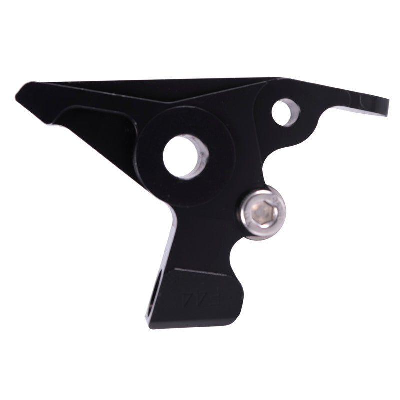 BRAKE LEVER ADAPTOR KAWASAKI