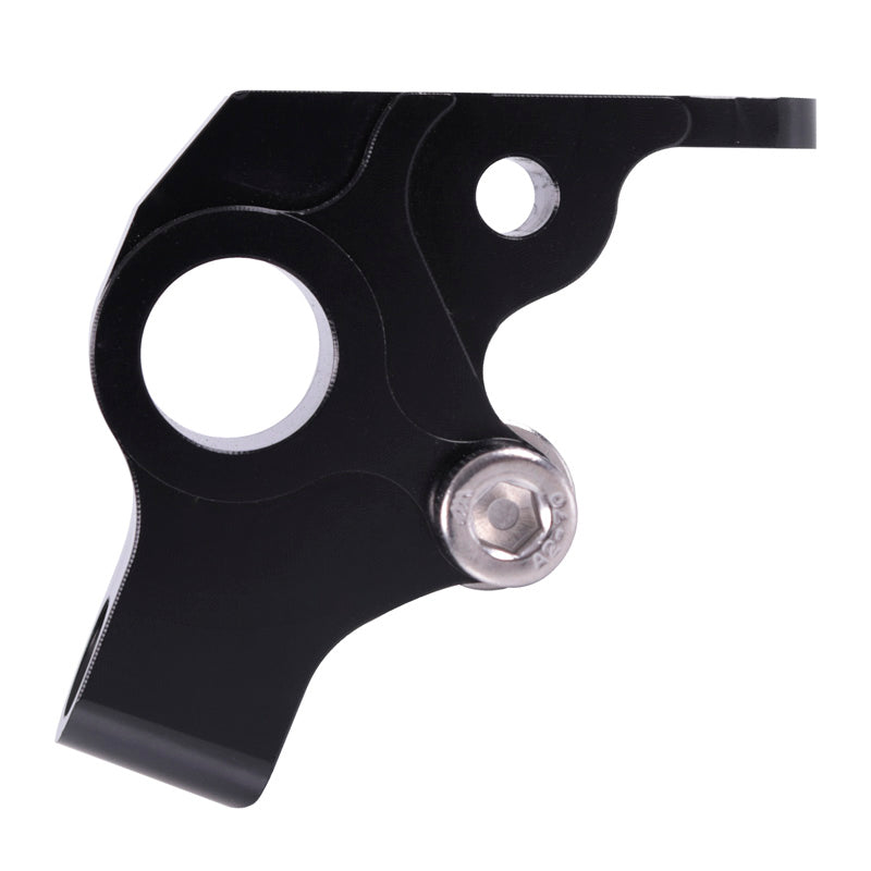 BRAKE LEVER ADAPTOR DUCATI