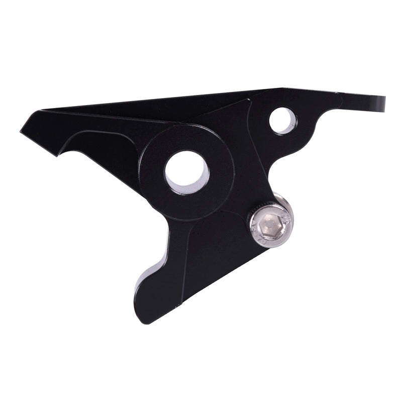 BRAKE LEVER ADAPTOR HONDA