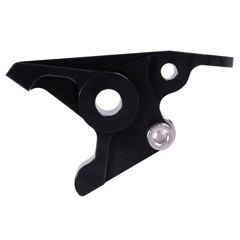 BRAKE LEVER ADAPTOR KAWASAKI/SUZUKI