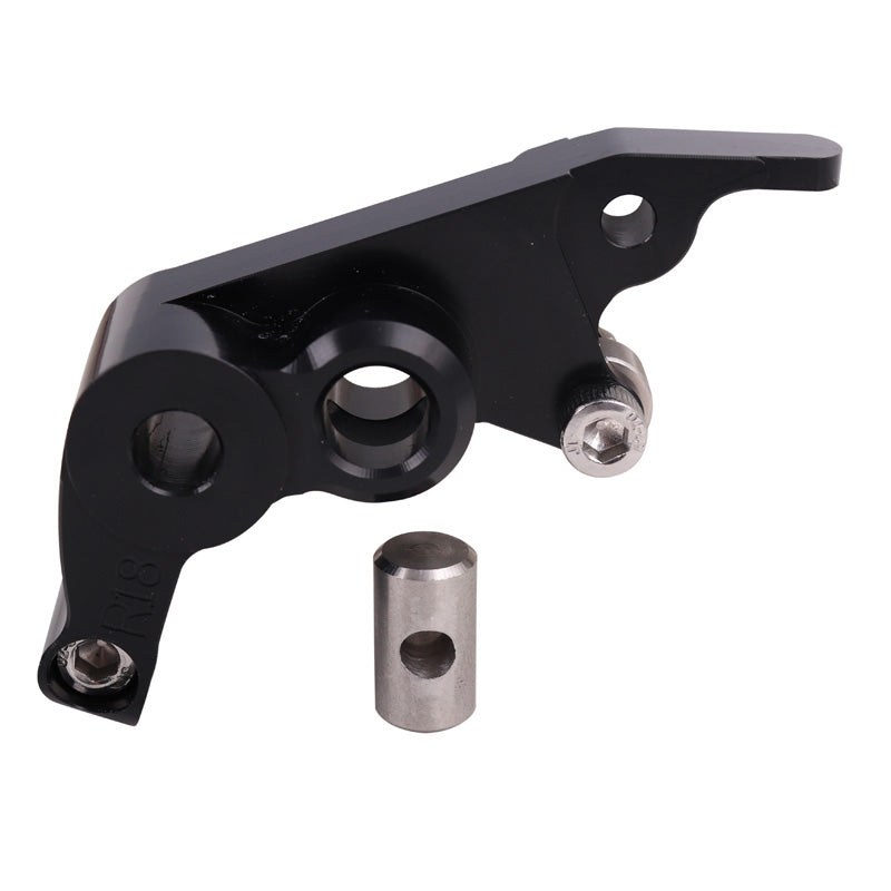 BRAKE LEVER ADAPTOR SUZUKI