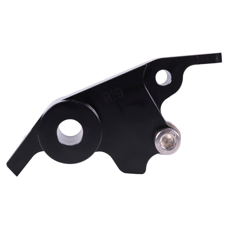 BRAKE LEVER ADAPTOR YAMAHA