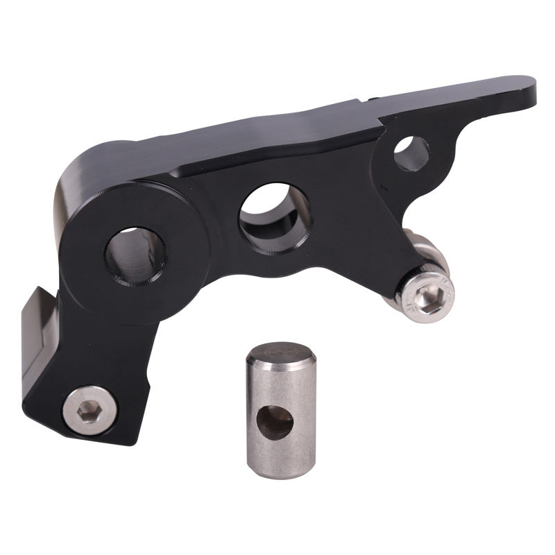 BRAKE LEVER ADAPTOR KAWASAKI