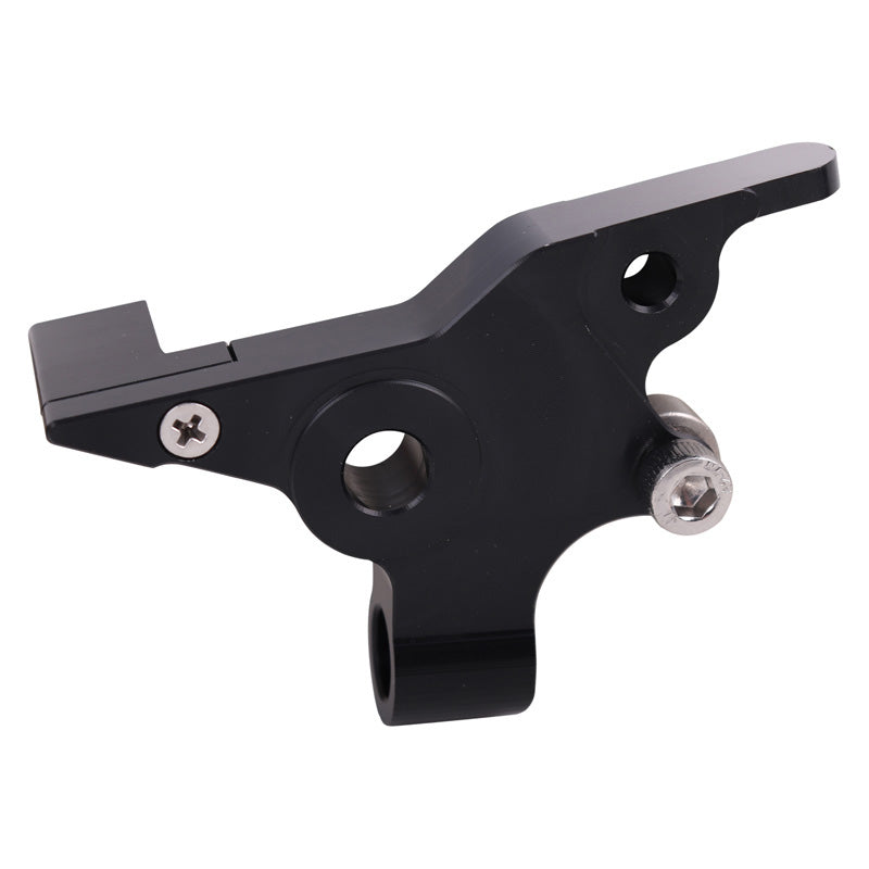 BRAKE LEVER ADAPTOR YAMAHA