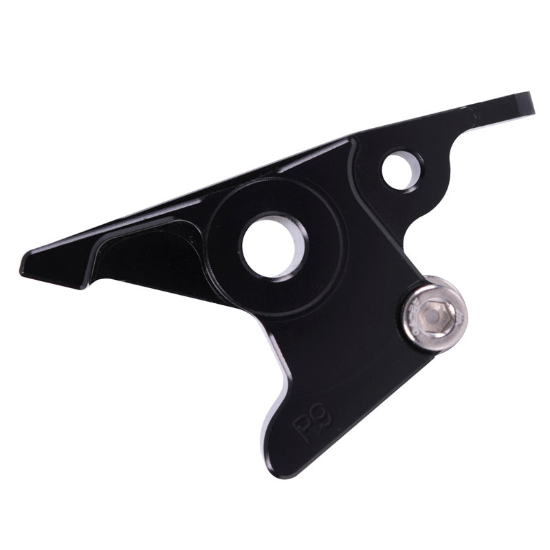 BRAKE LEVER ADAPTOR BMW