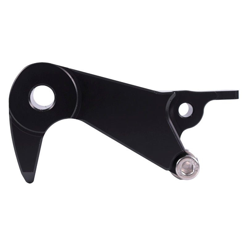 BRAKE LEVER ADAPTOR YAMAHA