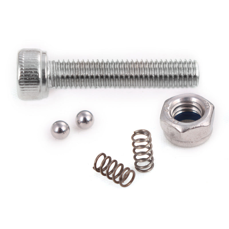 ENS. BOLTS(PR)