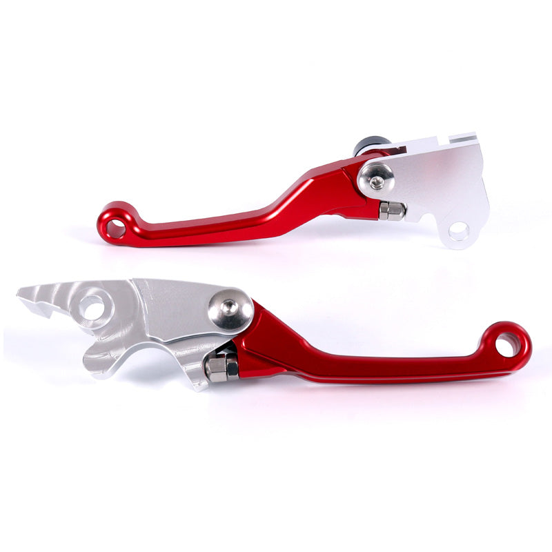 MX LEVER R (PR) HONDA