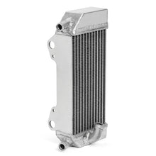 MX RADIATOR LEFT HONDA CR250X 04-17